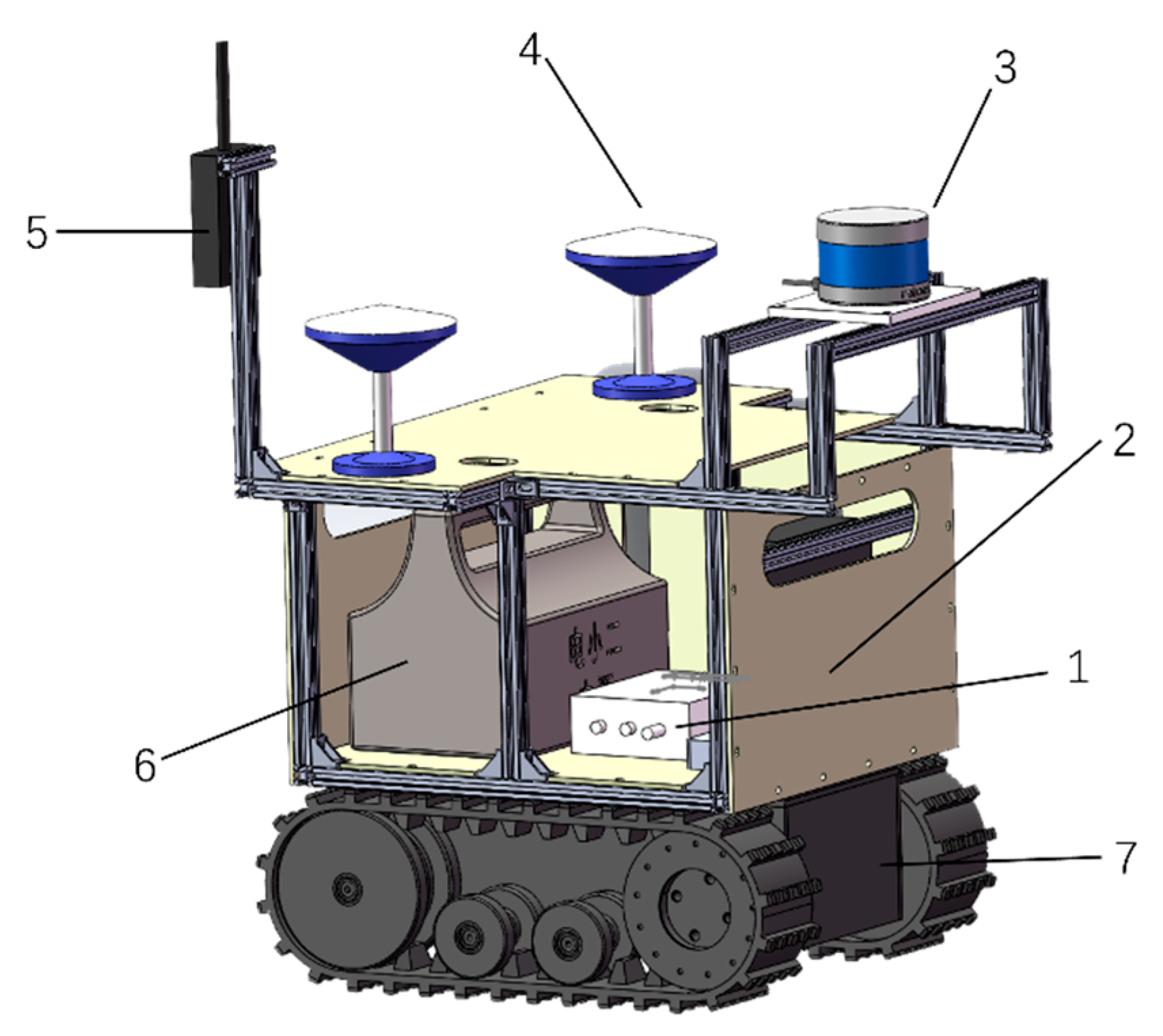 Applsci 14 03231 g001