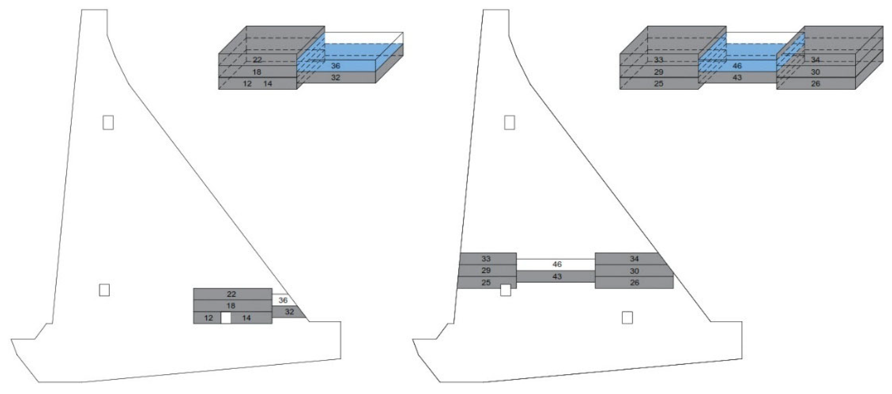 Applsci 14 03248 g005