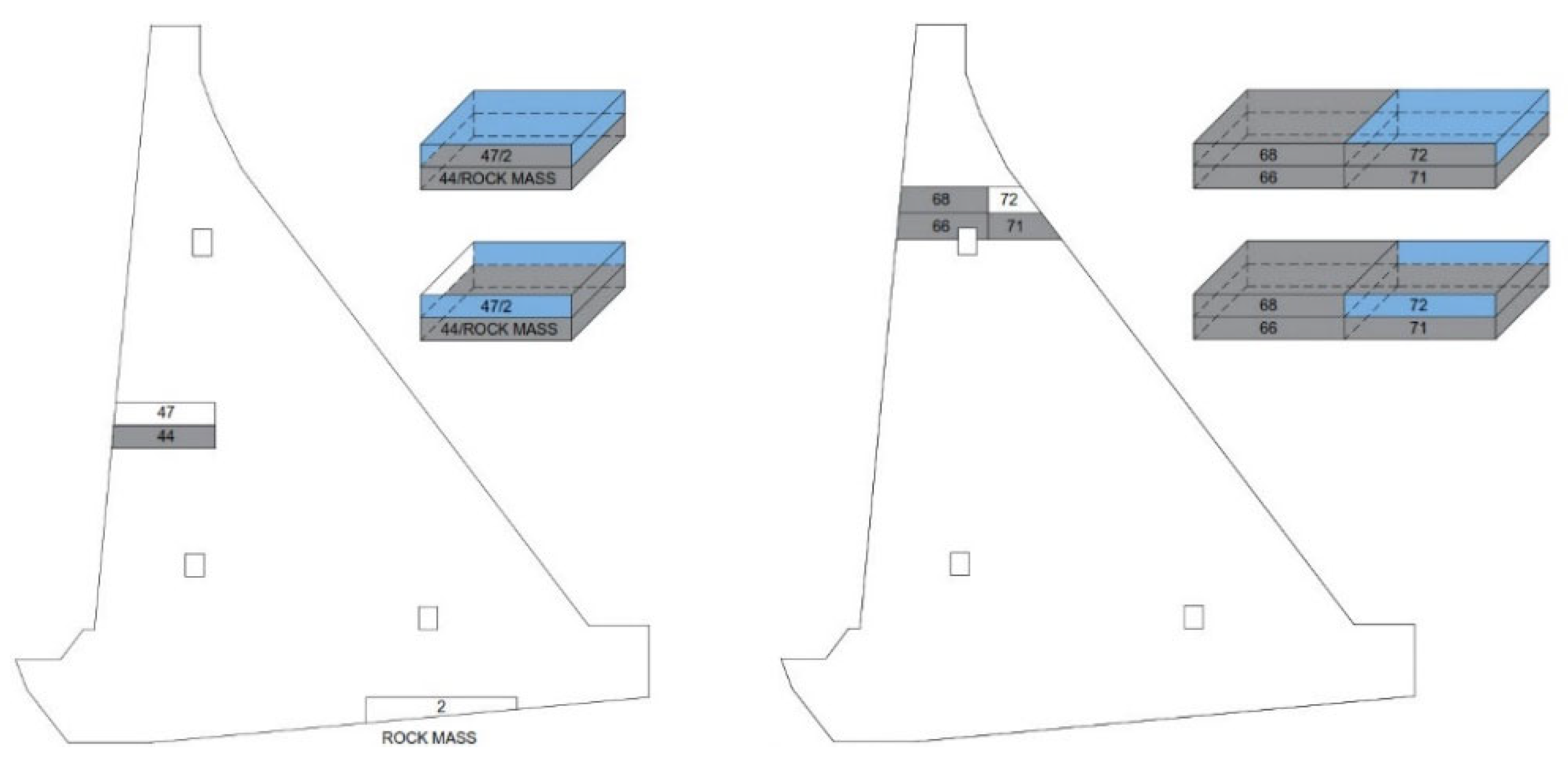 Applsci 14 03248 g006