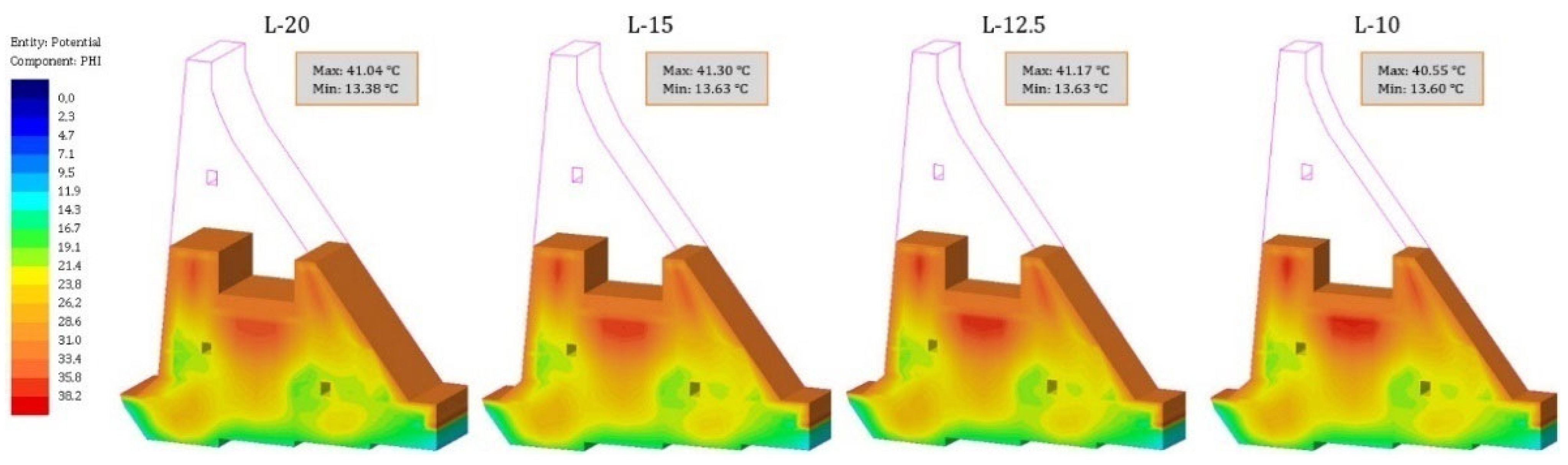 Applsci 14 03248 g019