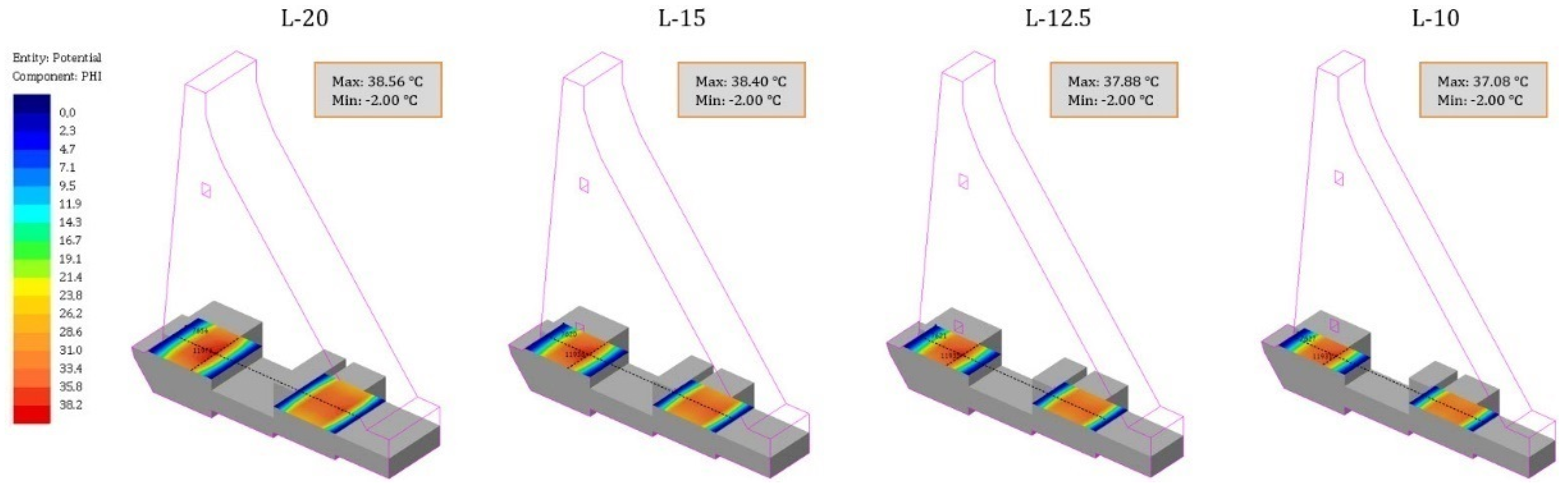 Applsci 14 03248 g021