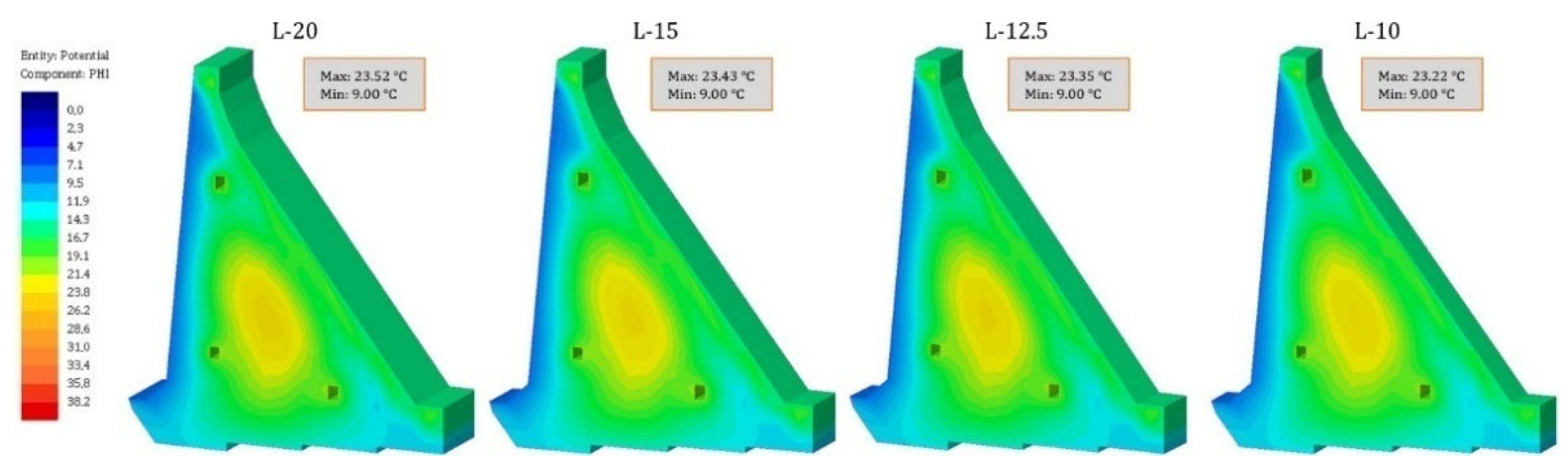 Applsci 14 03248 g035