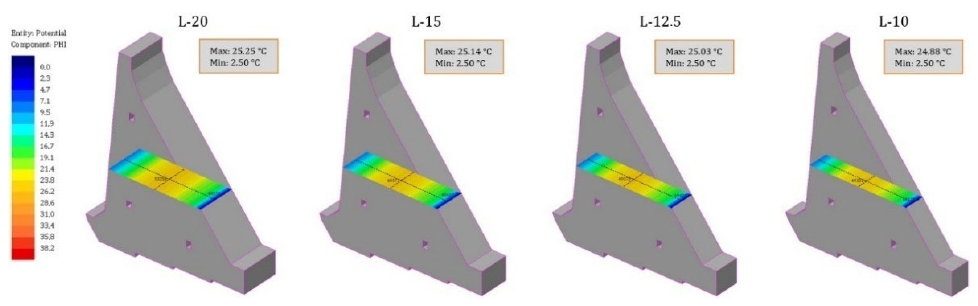 Applsci 14 03248 g037