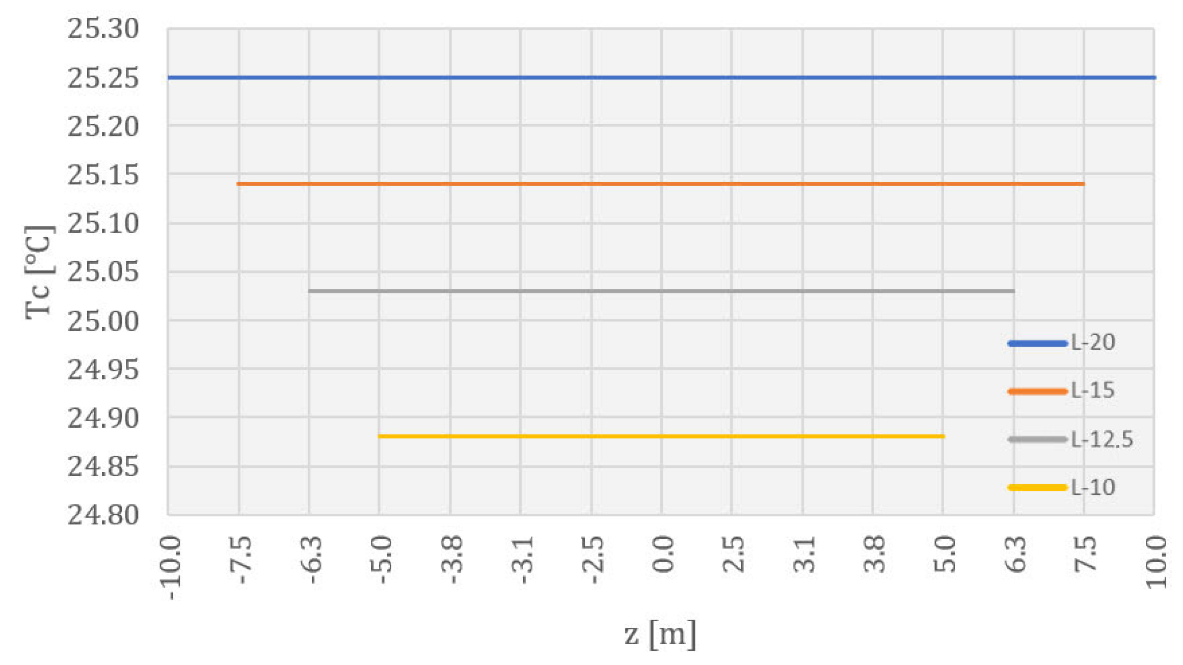 Applsci 14 03248 g044