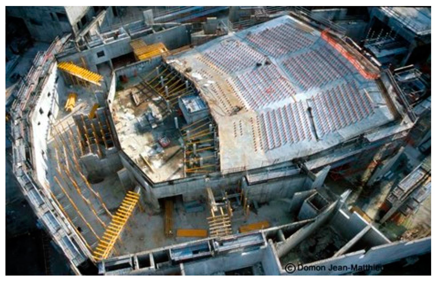 Applsci 14 03250 g002