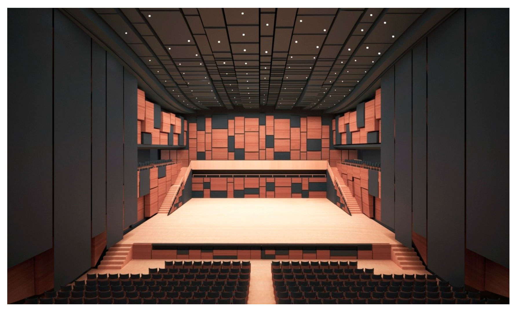 Applsci 14 03250 g006