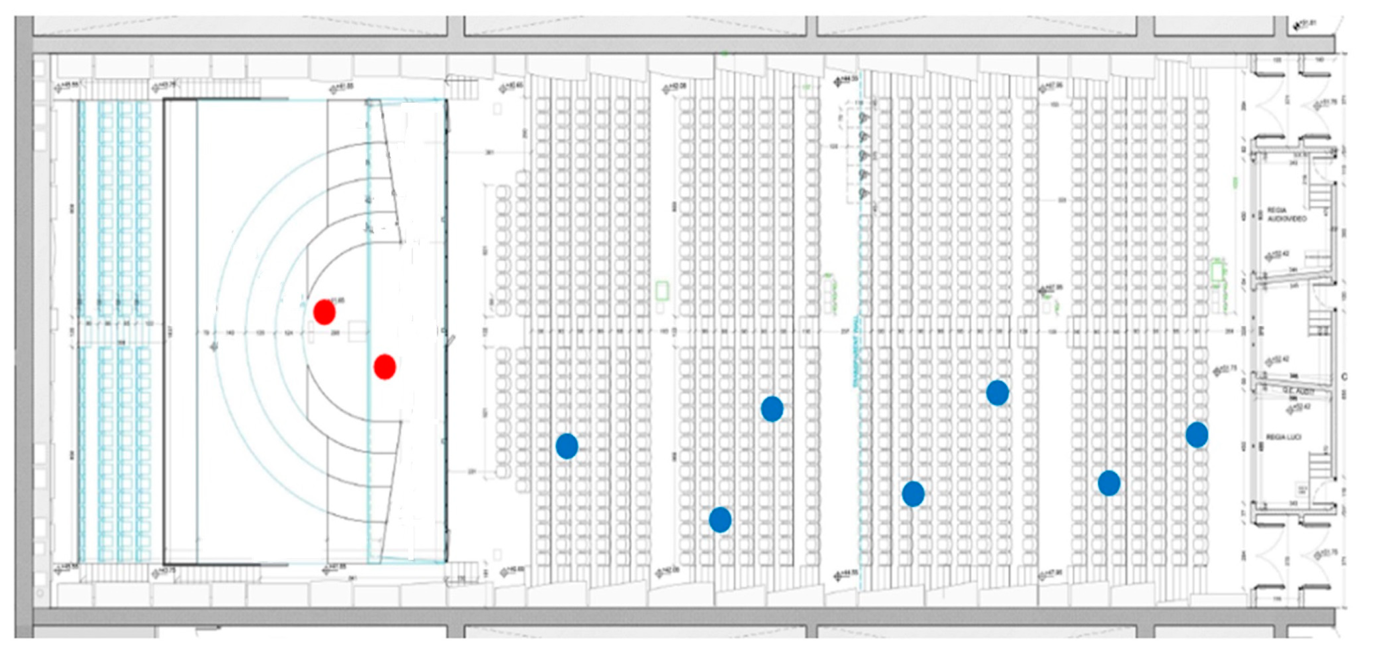 Applsci 14 03250 g007