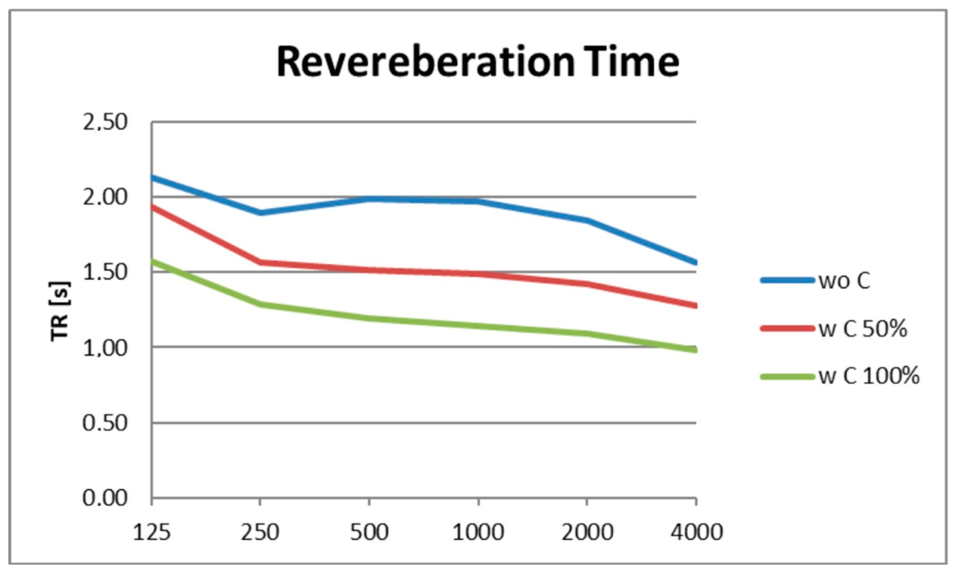 Applsci 14 03250 g008
