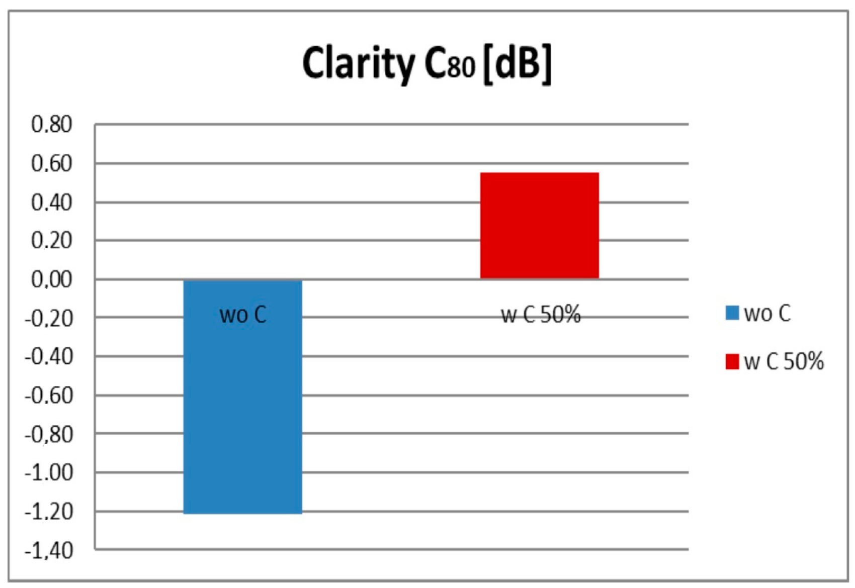 Applsci 14 03250 g009