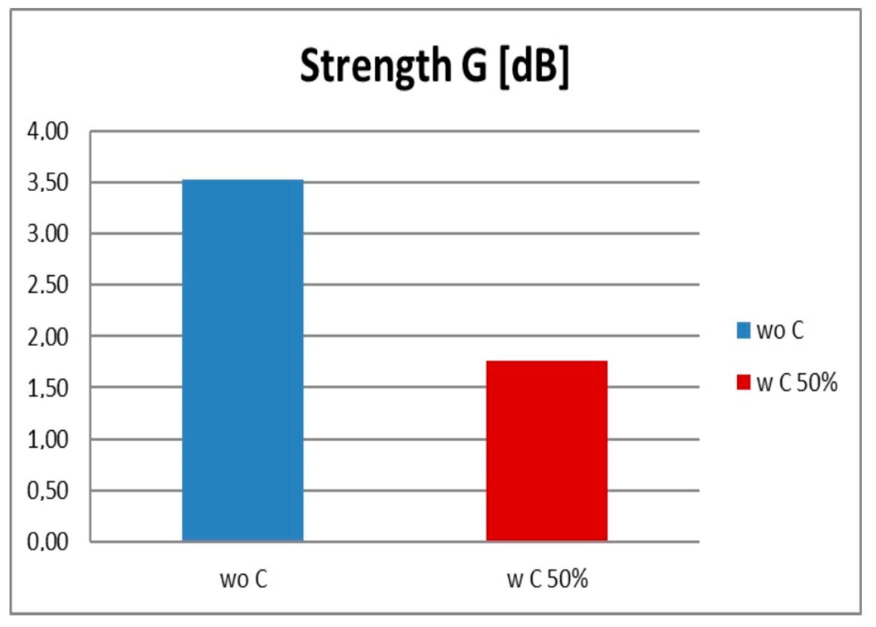 Applsci 14 03250 g010