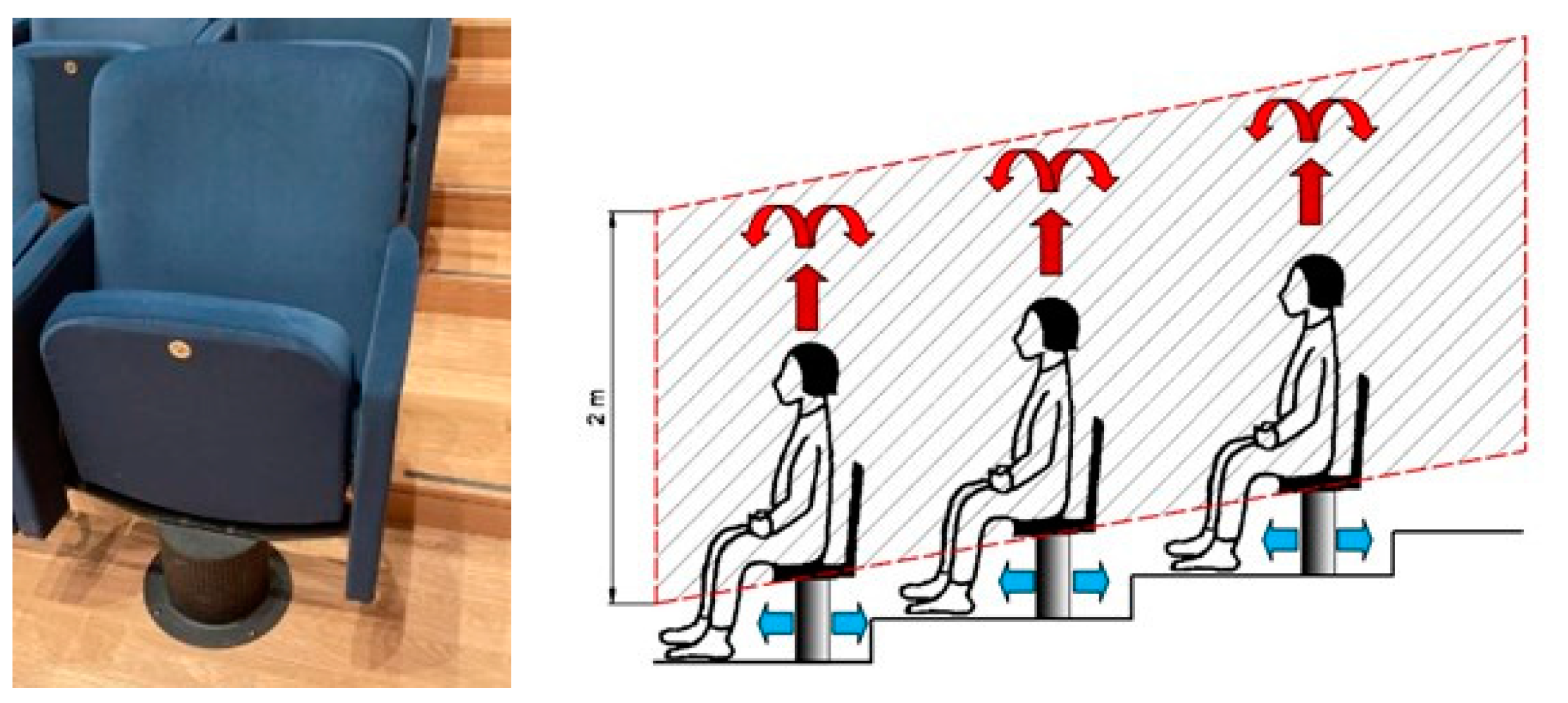 Applsci 14 03250 g011