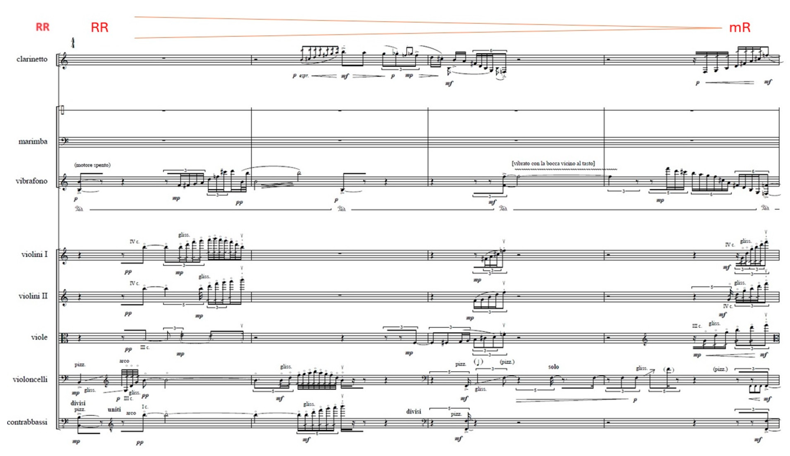 Applsci 14 03250 g012