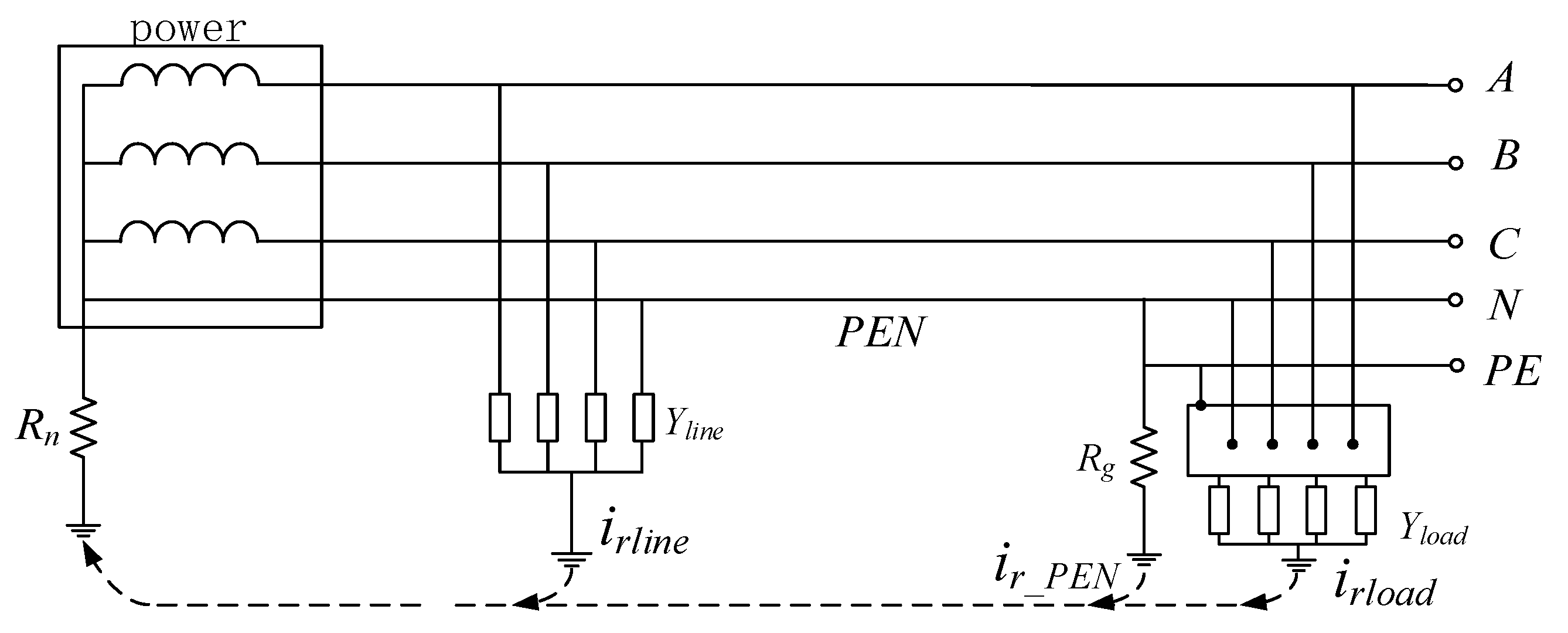 Applsci 14 03256 g002
