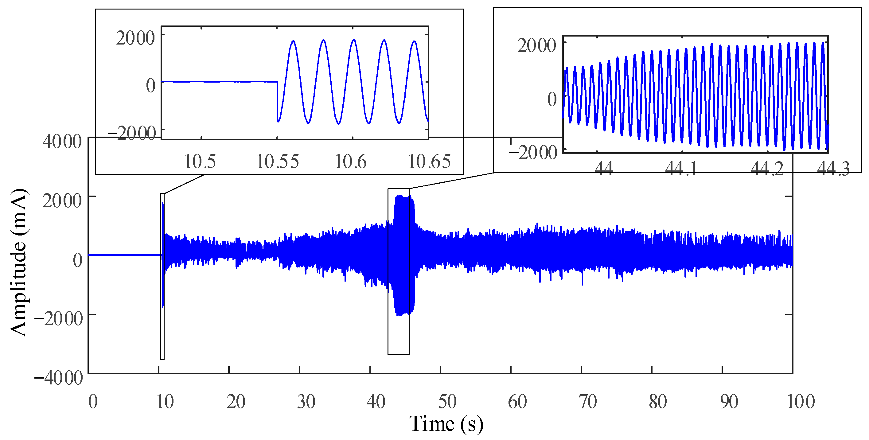 Applsci 14 03256 g016