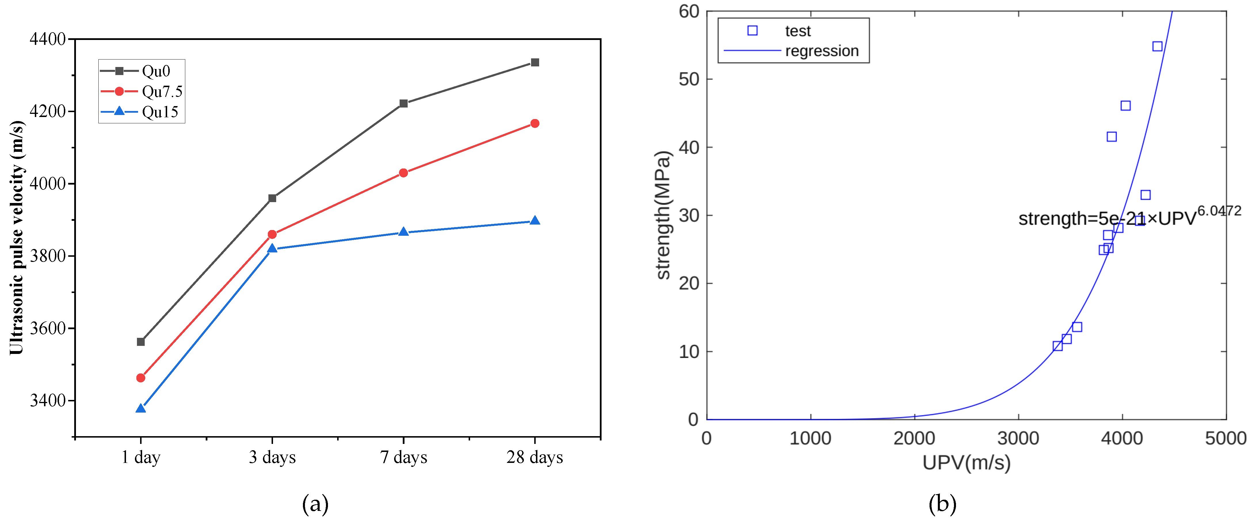 Applsci 14 03296 g005