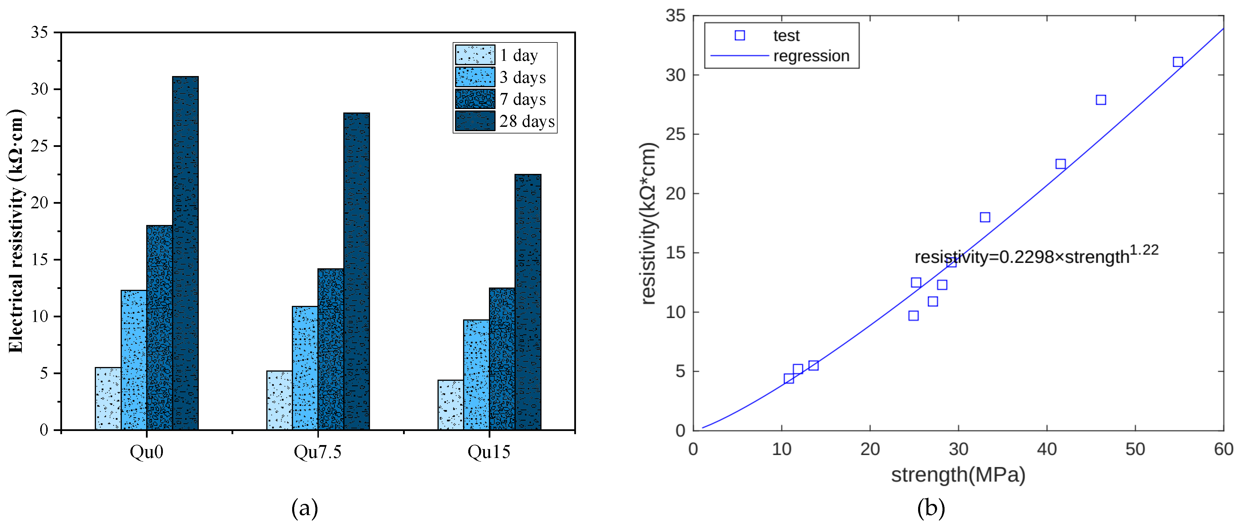 Applsci 14 03296 g006