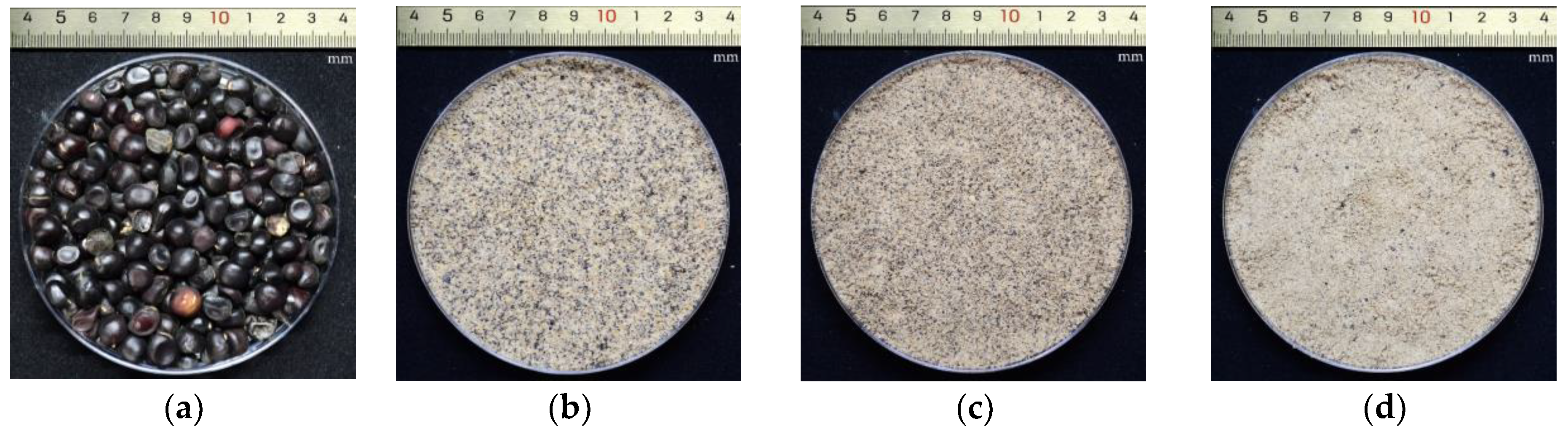 Applsci 14 03299 g002