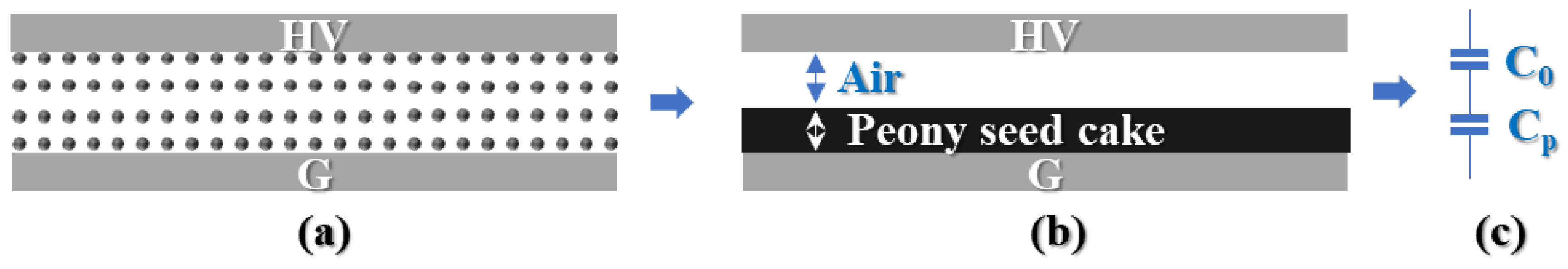 Applsci 14 03299 g006