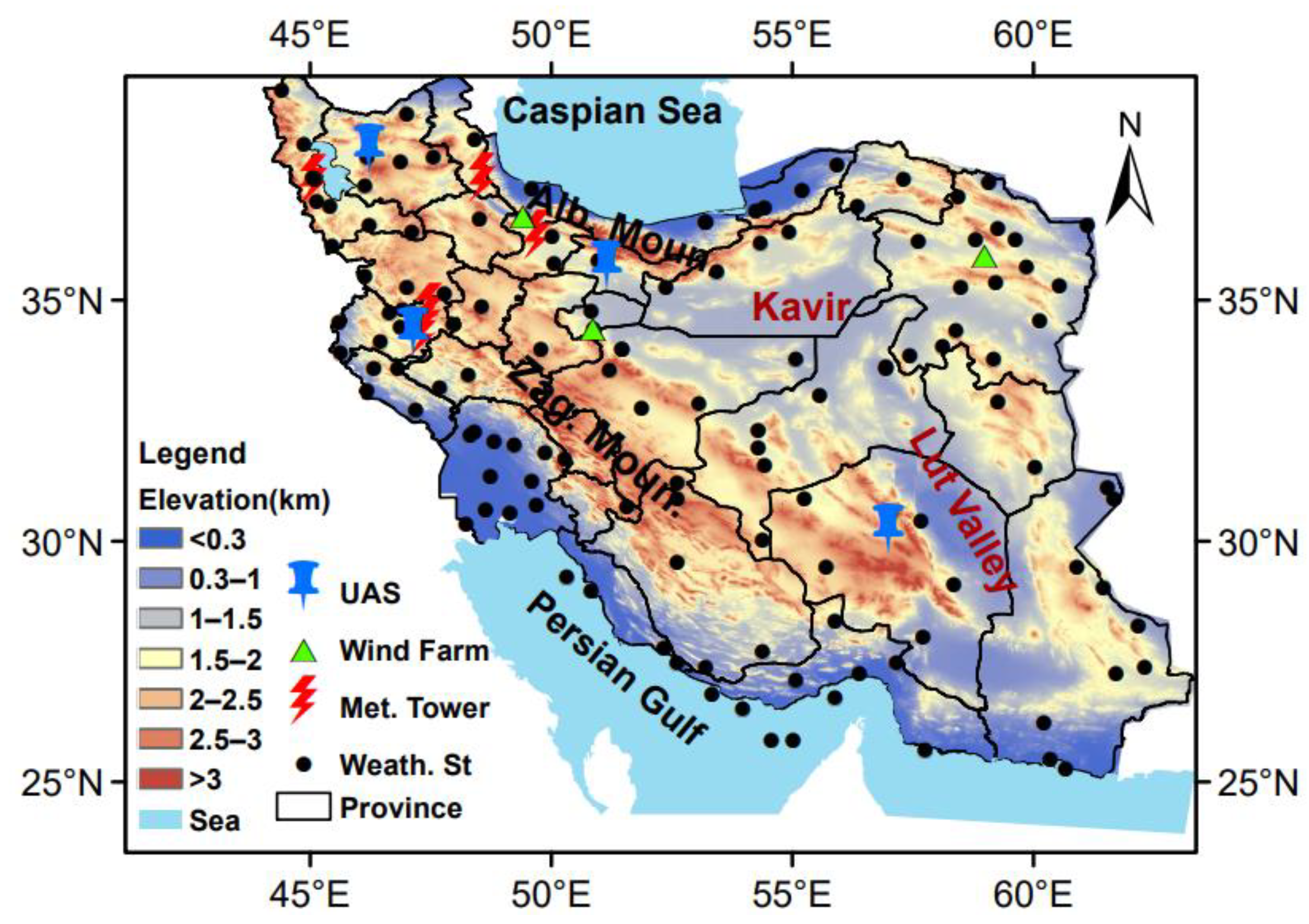 Applsci 14 03304 g001 Applsci 14 03304 g001