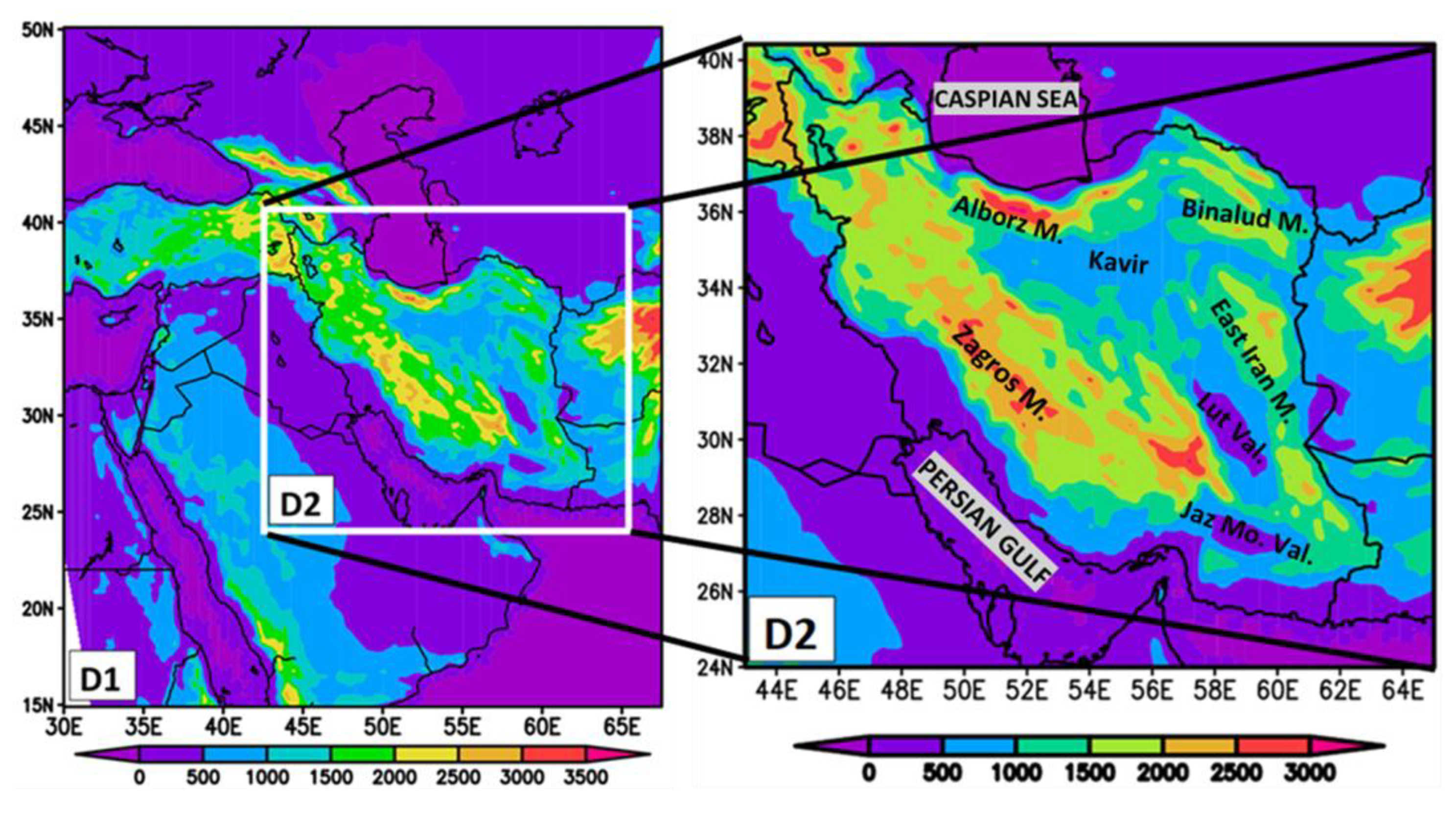 Applsci 14 03304 g002 Applsci 14 03304 g002