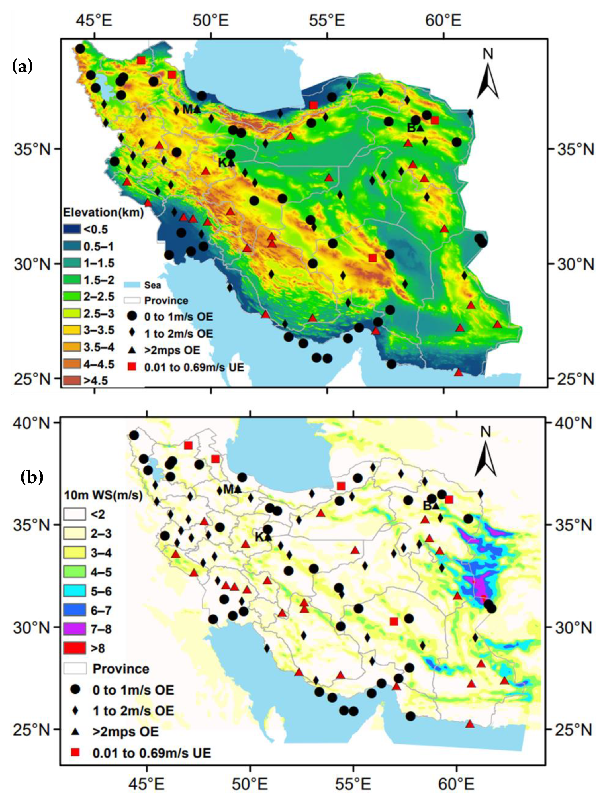 Applsci 14 03304 g003 Applsci 14 03304 g003