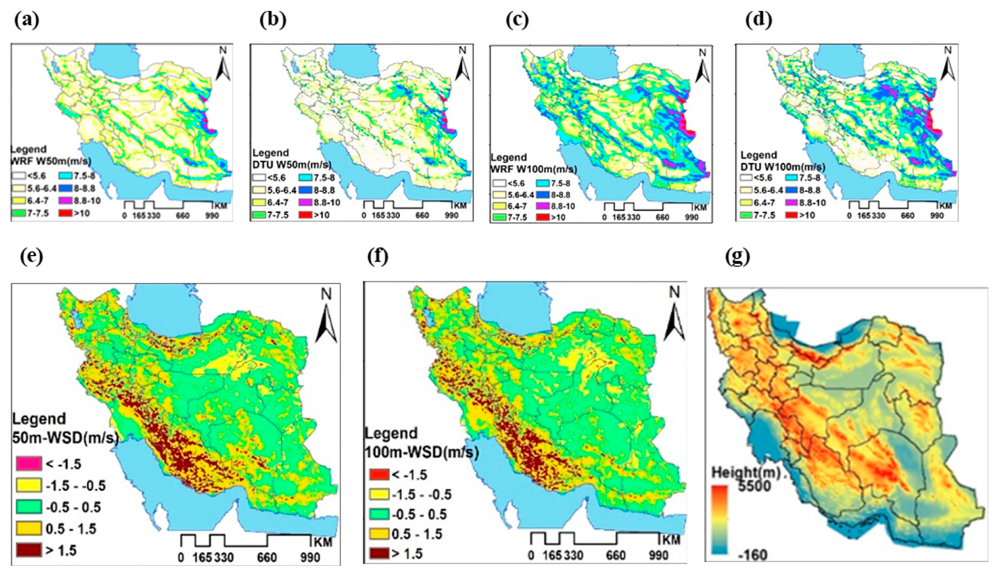 Applsci 14 03304 g004 Applsci 14 03304 g004