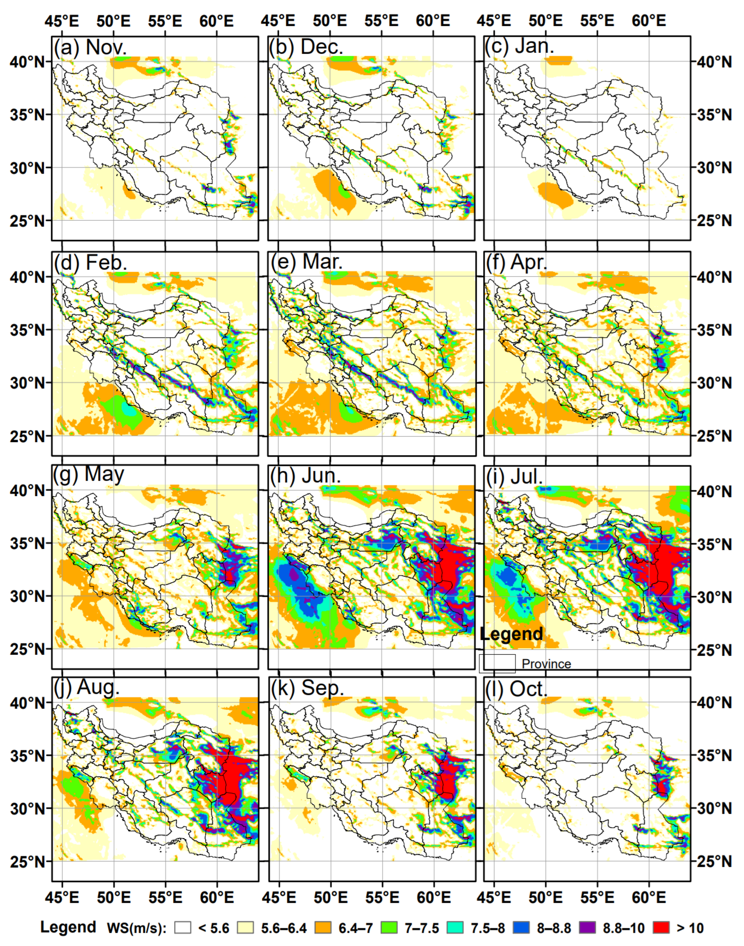 Applsci 14 03304 g005 Applsci 14 03304 g005