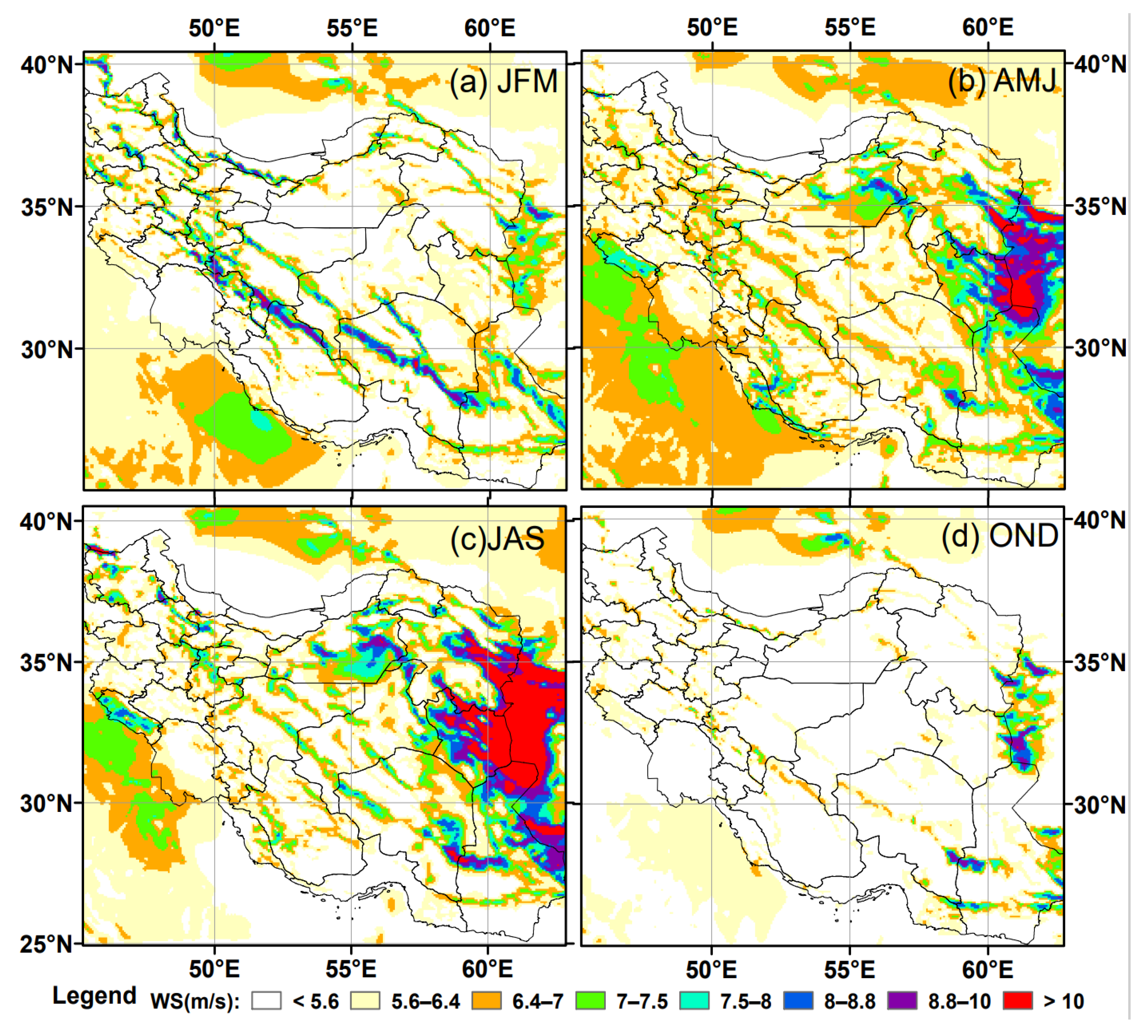 Applsci 14 03304 g006 Applsci 14 03304 g006