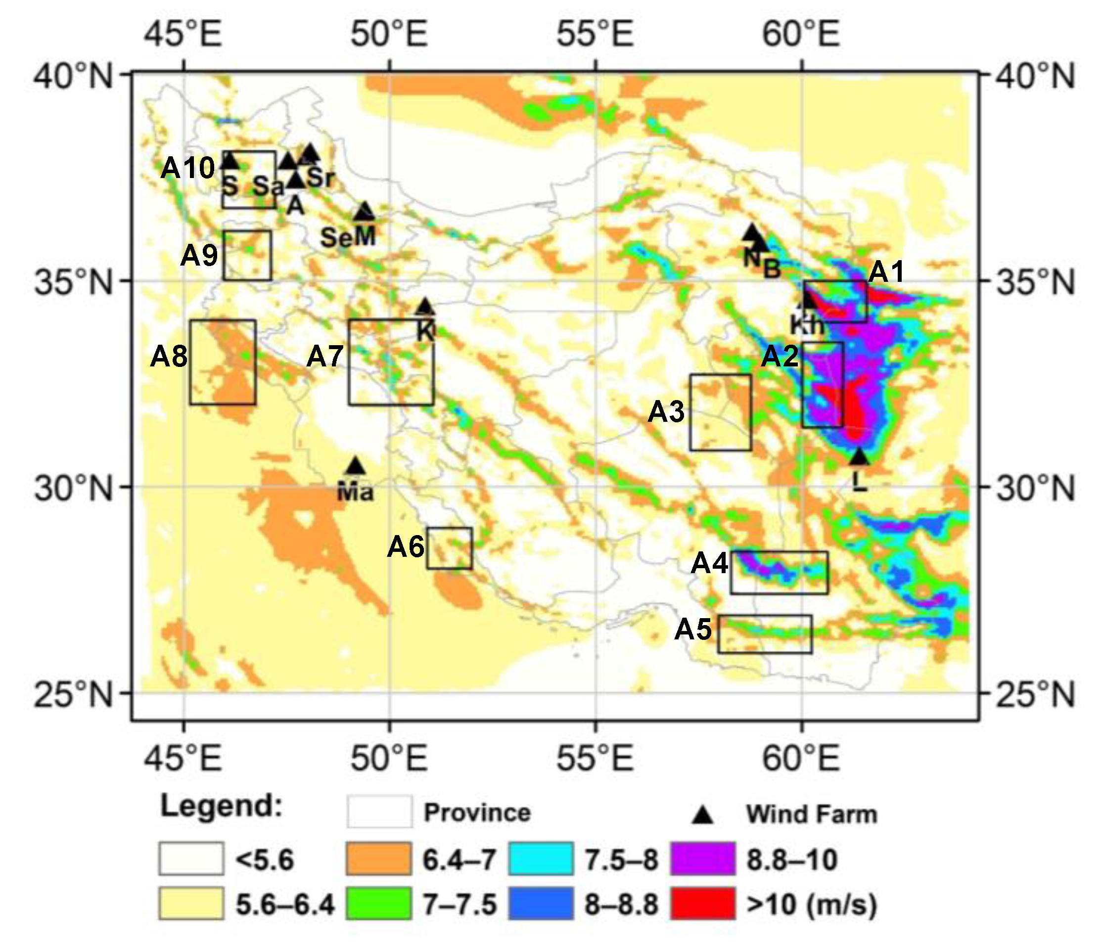 Applsci 14 03304 g007 Applsci 14 03304 g007