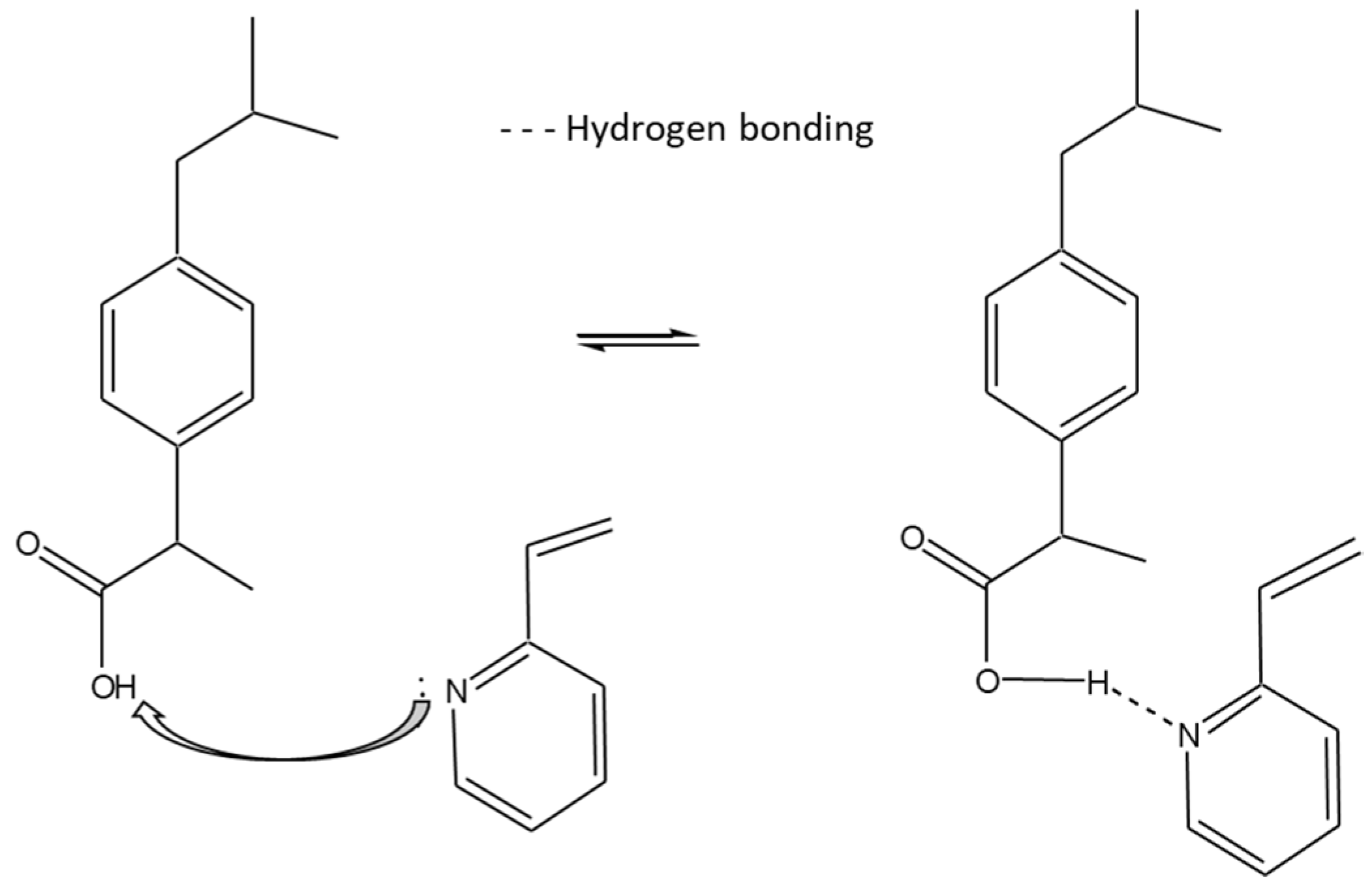 Applsci 14 03320 g002