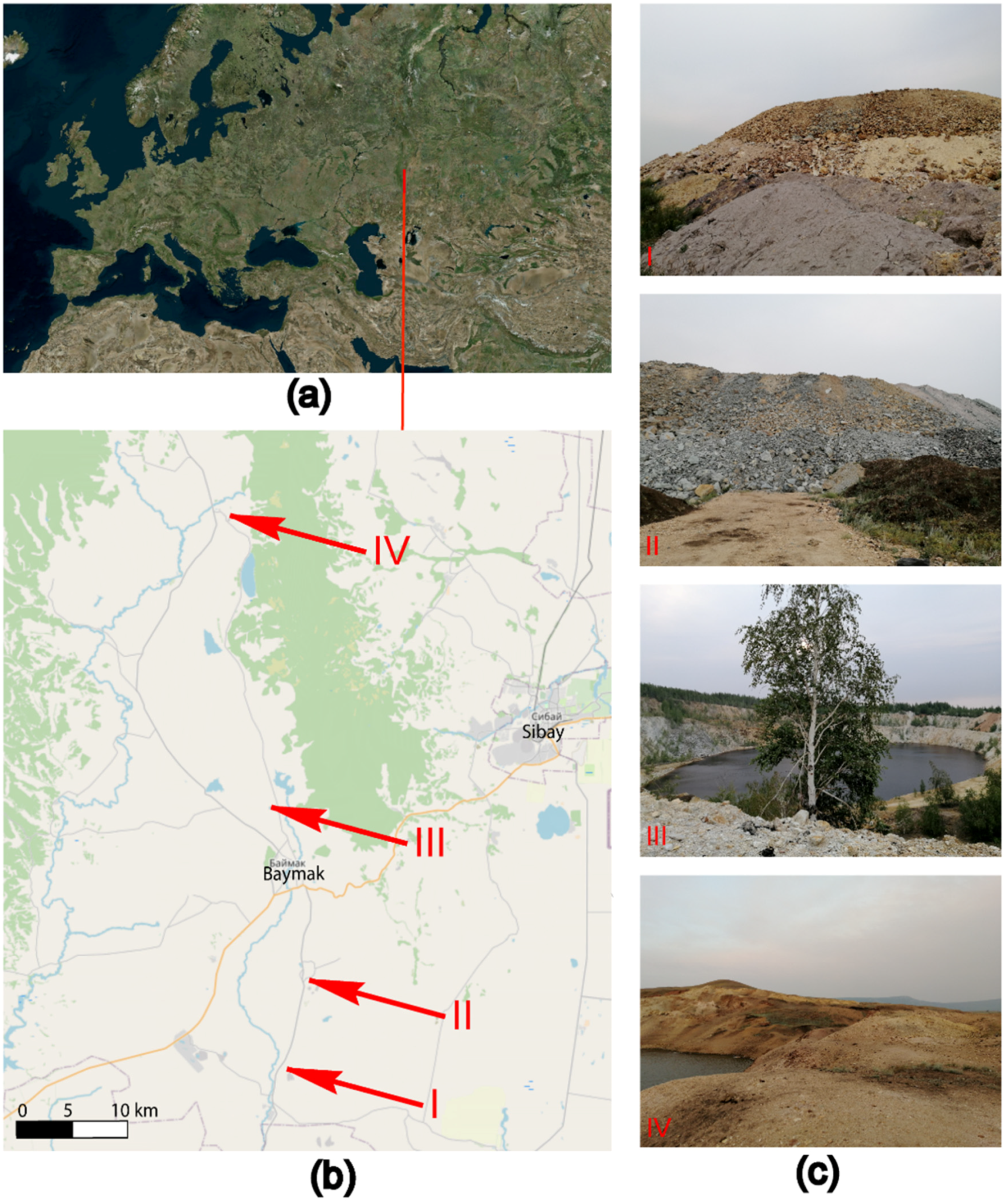 Applsci 14 03328 g001