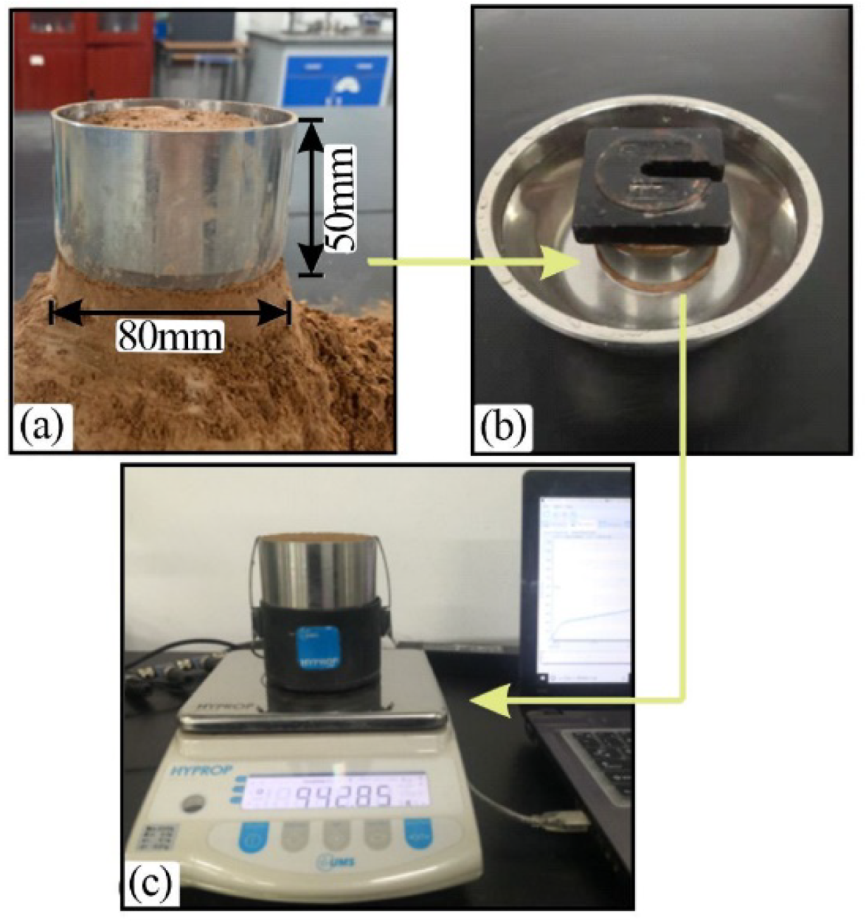 Applsci 14 03329 g003