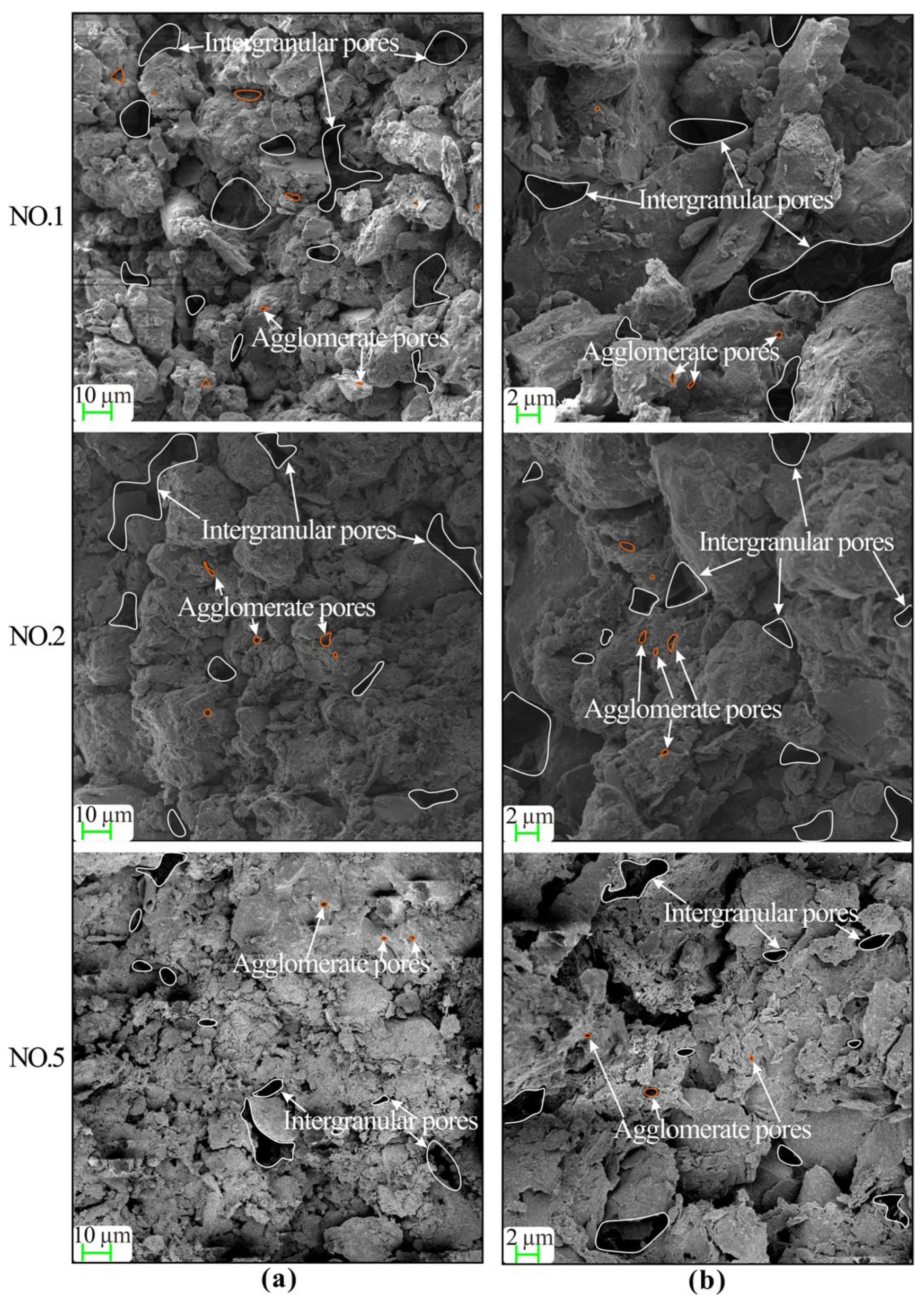 Applsci 14 03329 g006