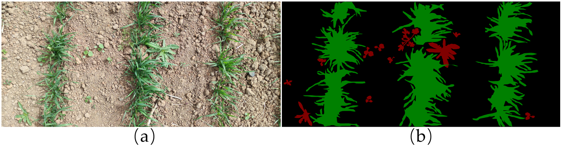 Applsci 14 03330 g003