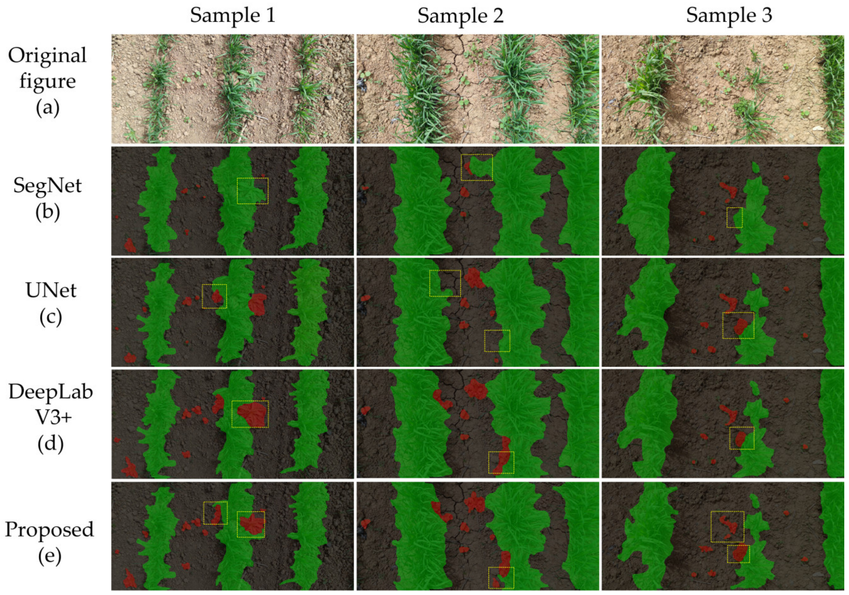 Applsci 14 03330 g009