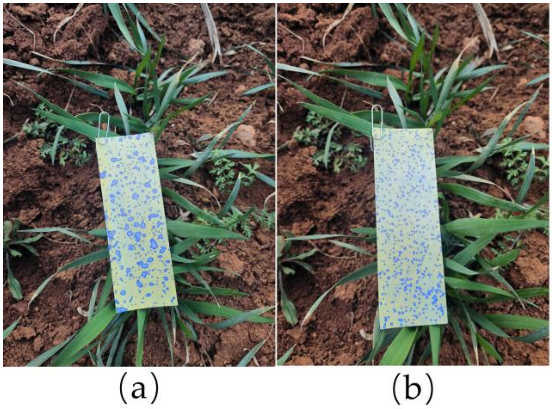 Applsci 14 03330 g011