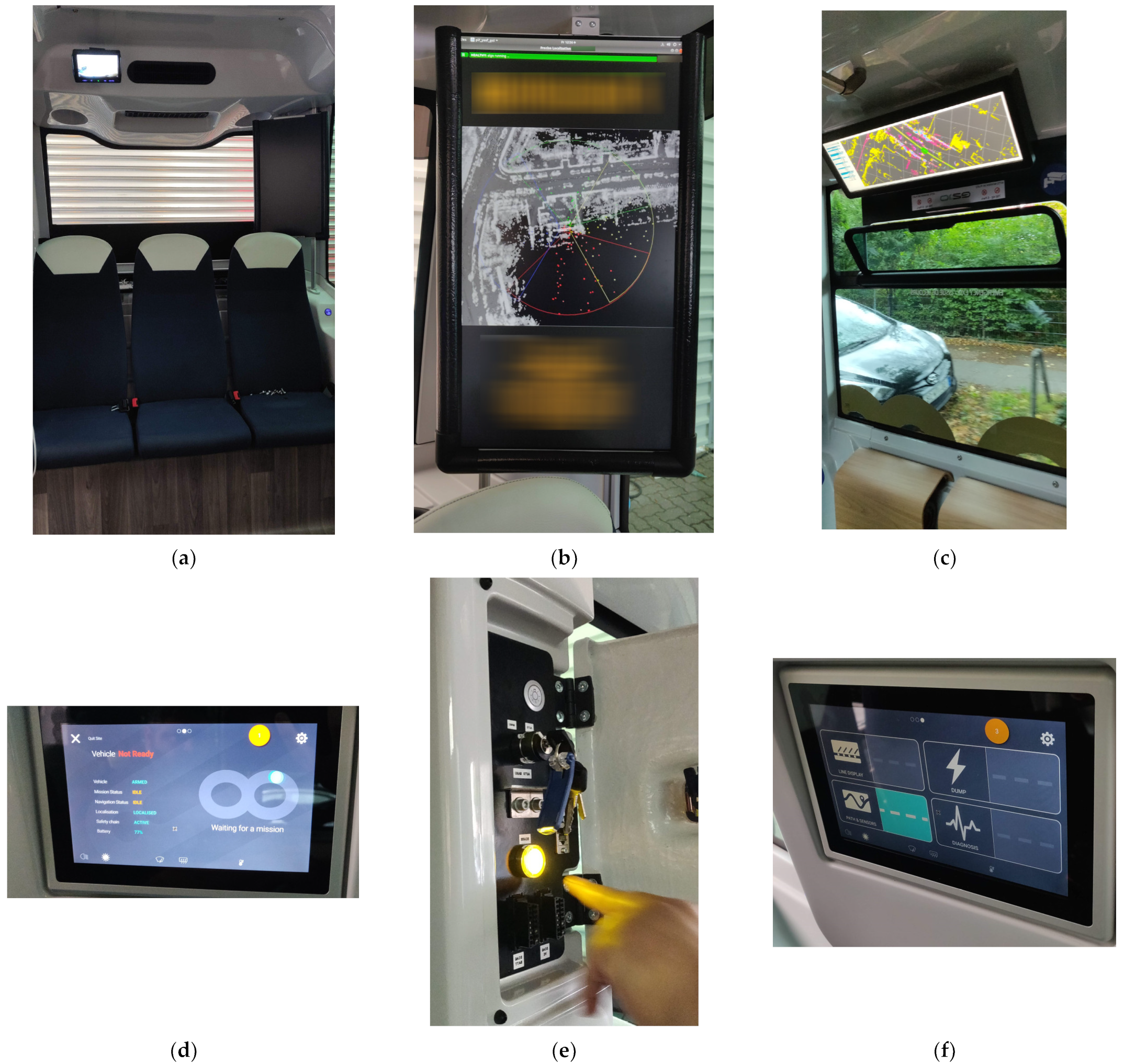 Applsci 14 03336 g003a