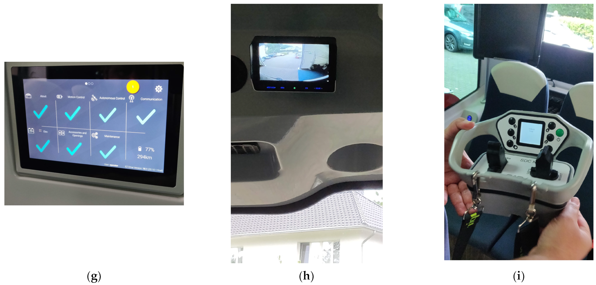 Applsci 14 03336 g003b