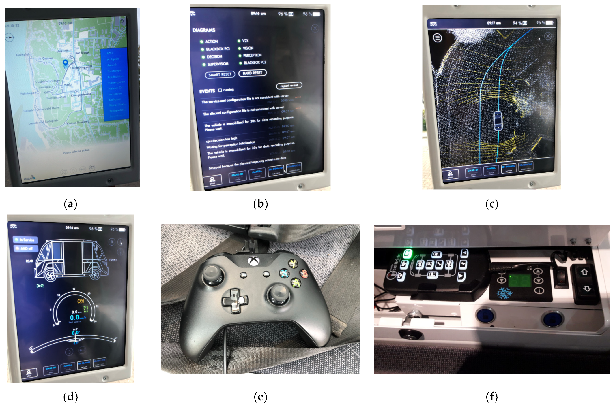 Applsci 14 03336 g004