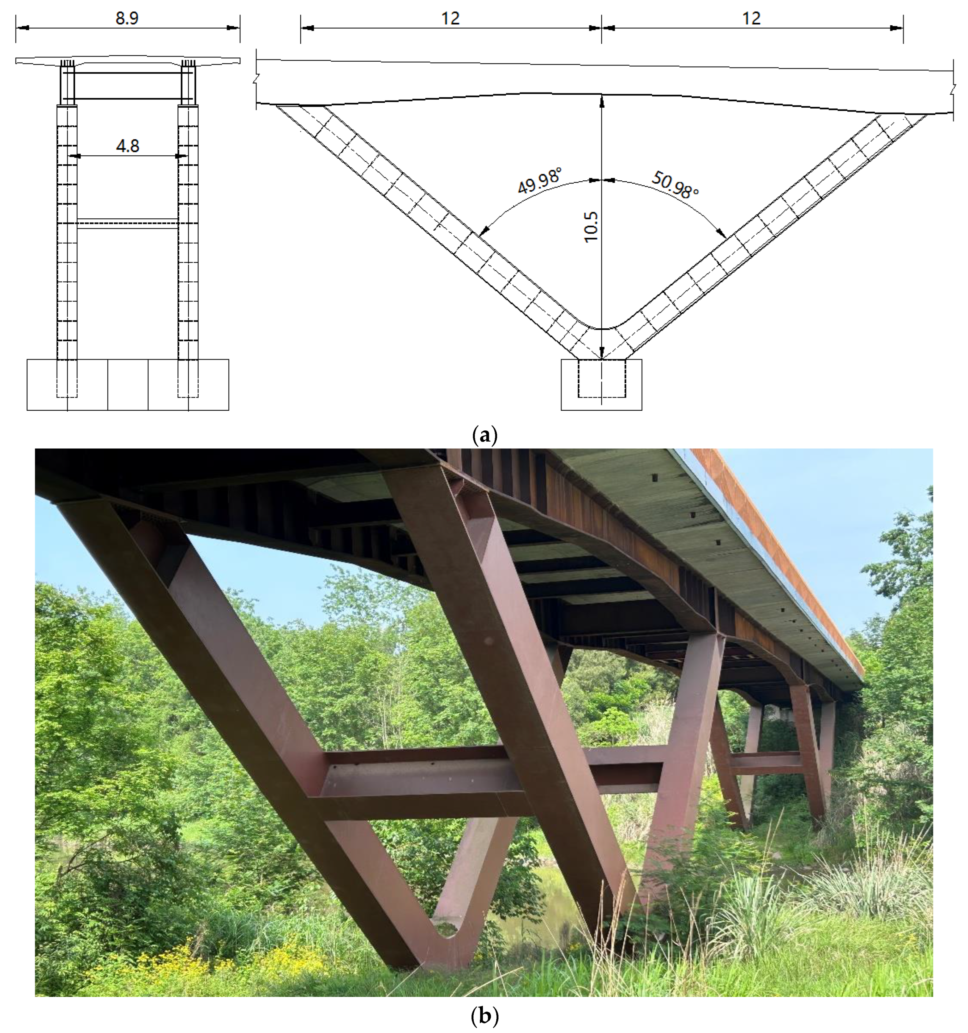 Applsci 14 03343 g003