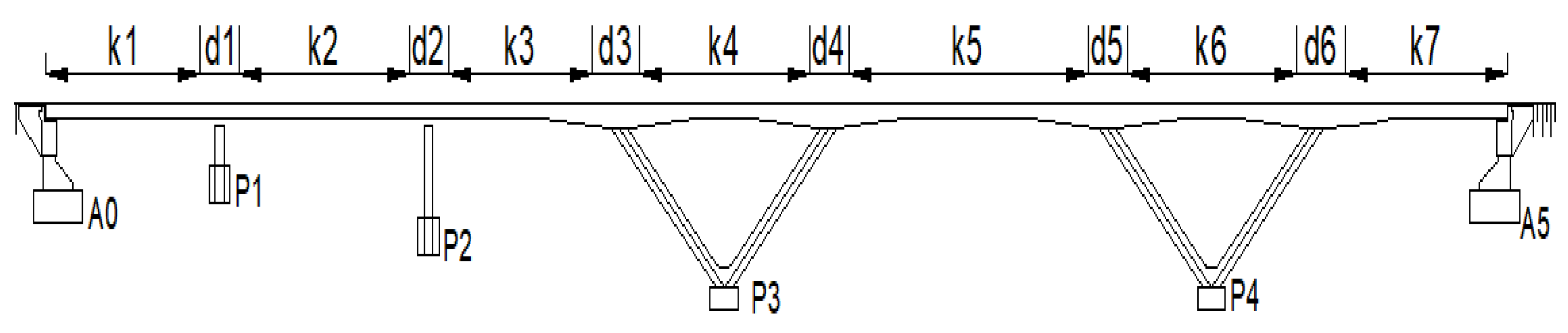 Applsci 14 03343 g004