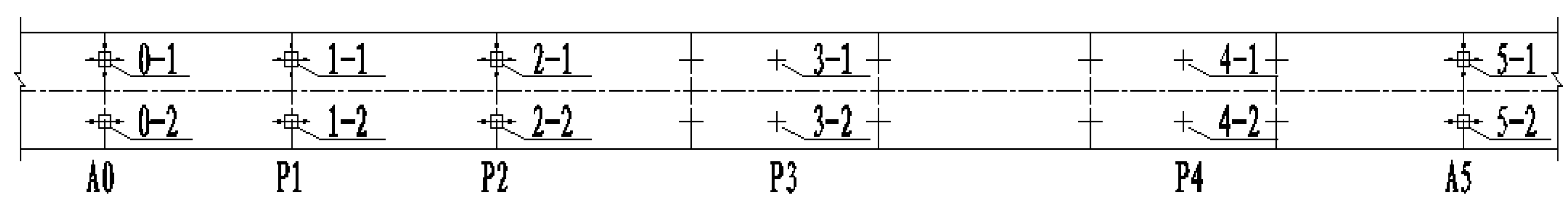 Applsci 14 03343 g005