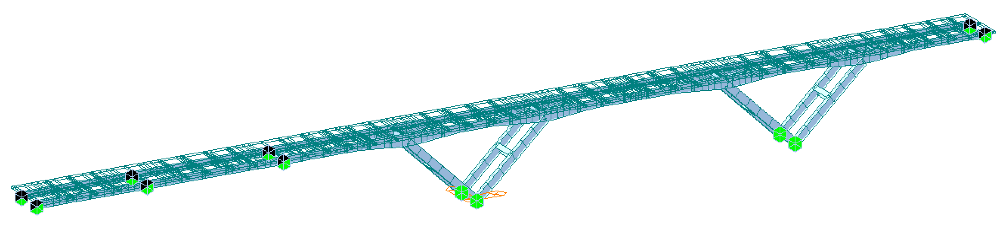 Applsci 14 03343 g006