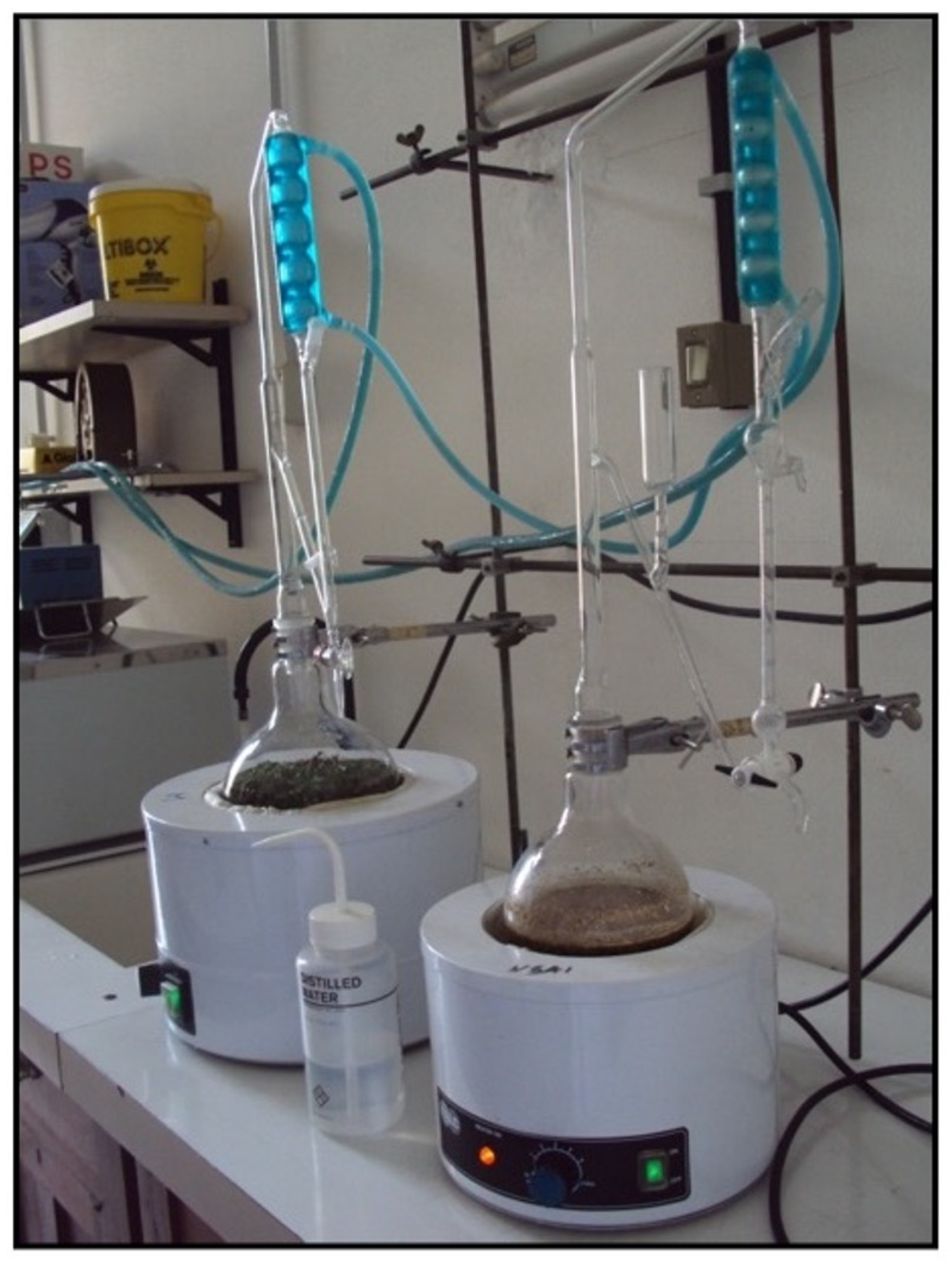 Applsci 14 03353 g002