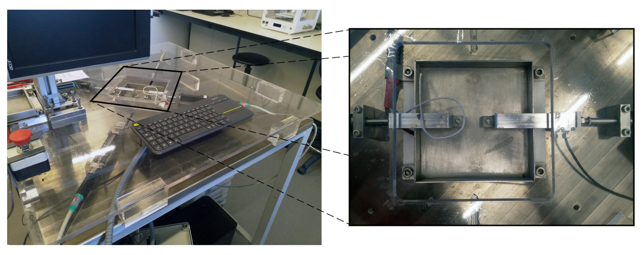 Applsci 14 03356 g002