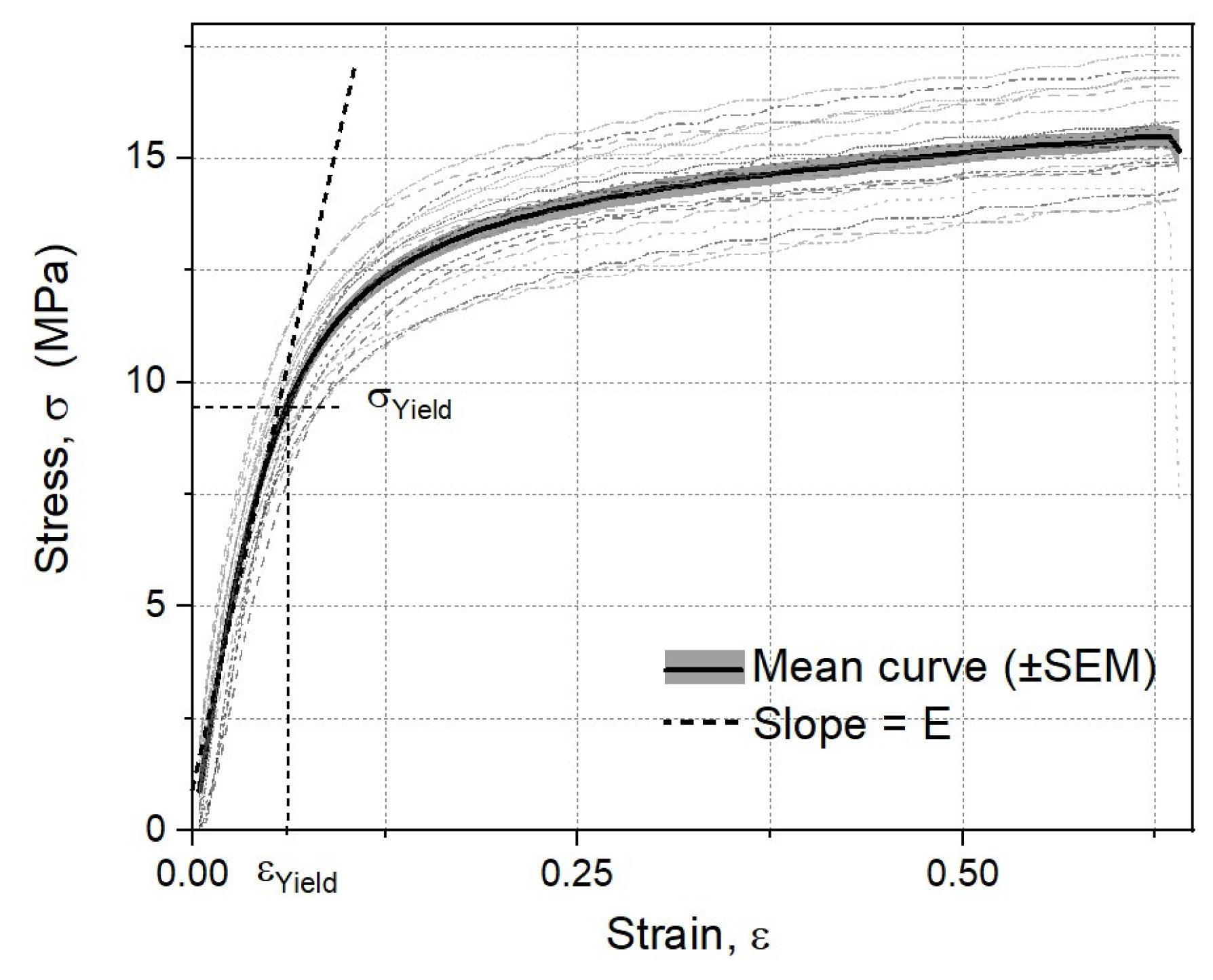 Applsci 14 03356 g004