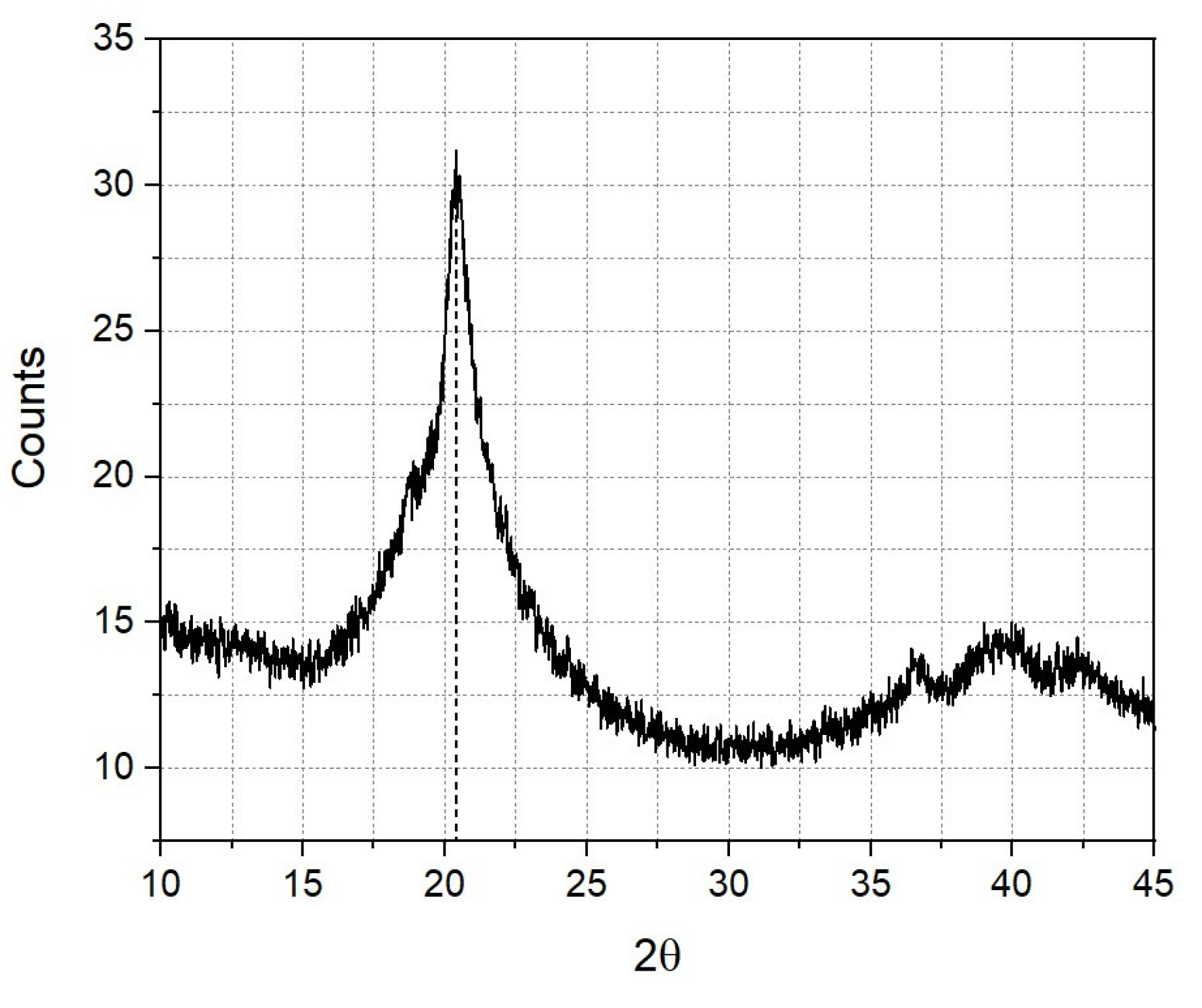 Applsci 14 03356 g006