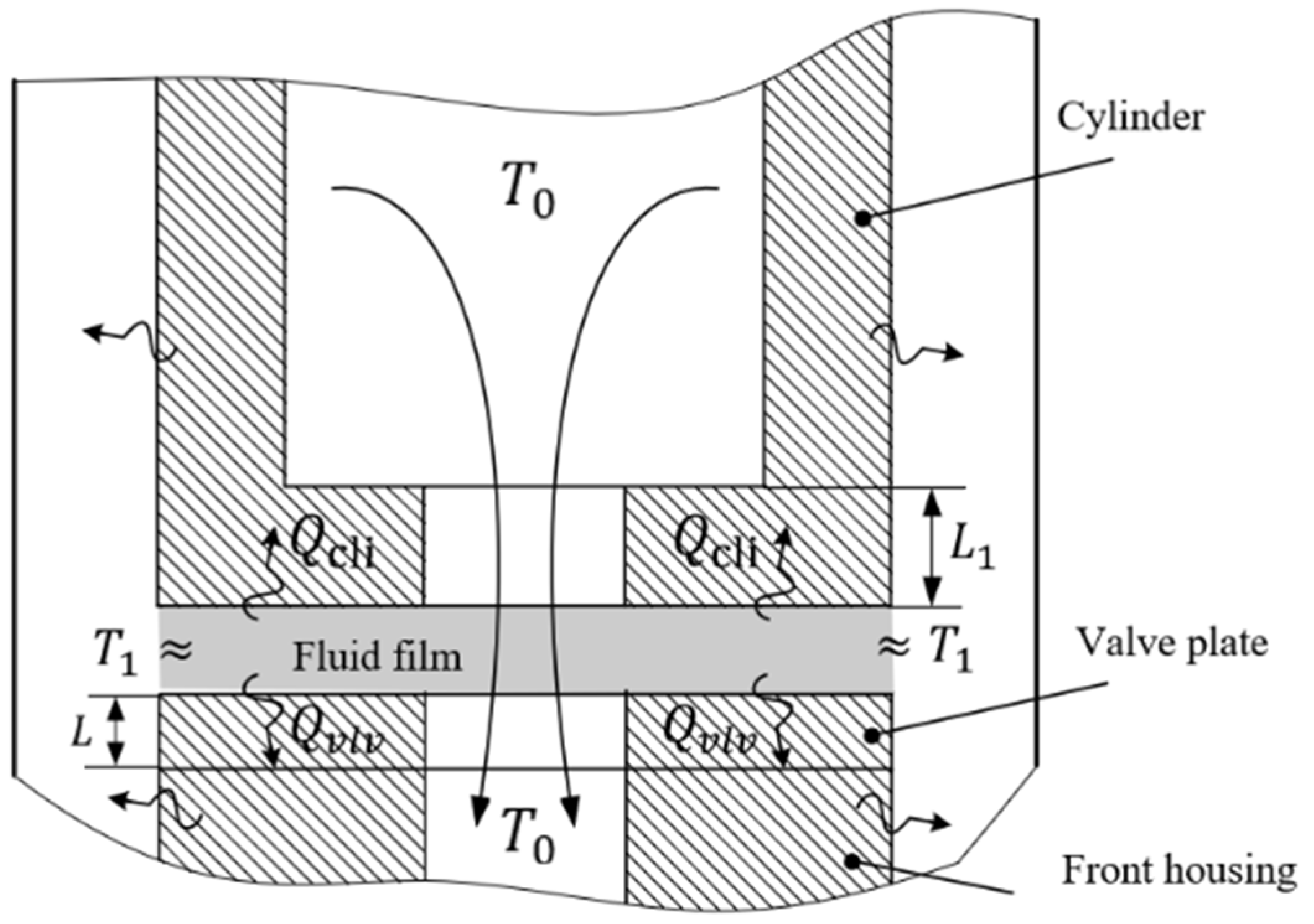 Applsci 14 03359 g008