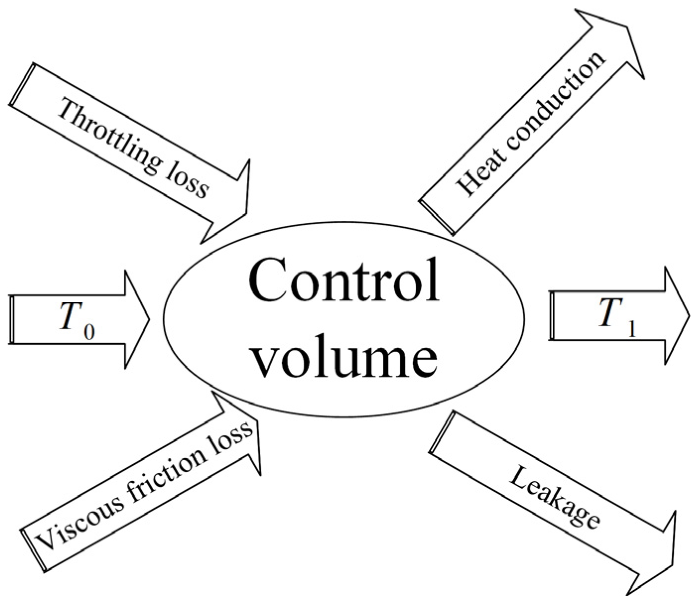 Applsci 14 03359 g009