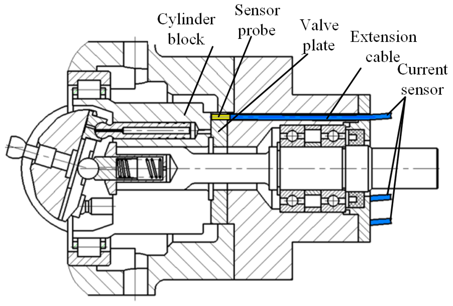 Applsci 14 03359 g011